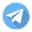 Telegram Channel