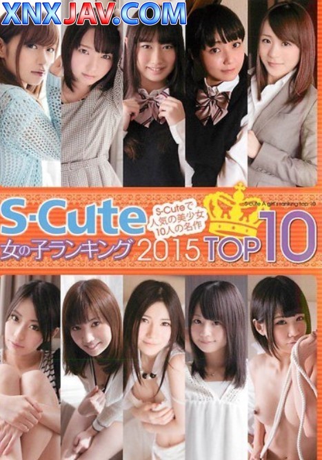 SQTE-089 10โลลิส่ำสอนกับการเล่นสนุกของหนุ่มน้อย