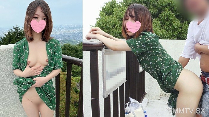 FC2-PPV-3665859 [Amateur Unmanned Beating] Mountain Indigo Oil play Flower, Kaikai Woman Reproduction Youthful Egg ** Type Broad Sexual Sensation Belt! The first exposure is that I'm still in the middle of the day, but I'm a happy mother dog, an