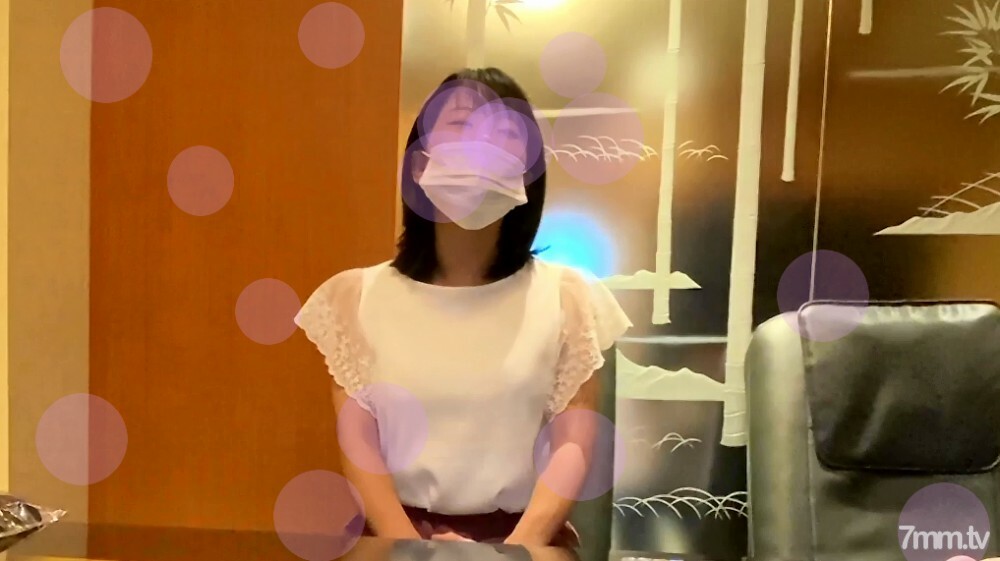 FC2-PPV-1562068 *3800pt → 1800pt [Limited quantity, face revealed] I found a very rare innocent amateur. played creampie for the third virgin. As a bonus, she is performing her real job, so I will leave the spoilers aside.