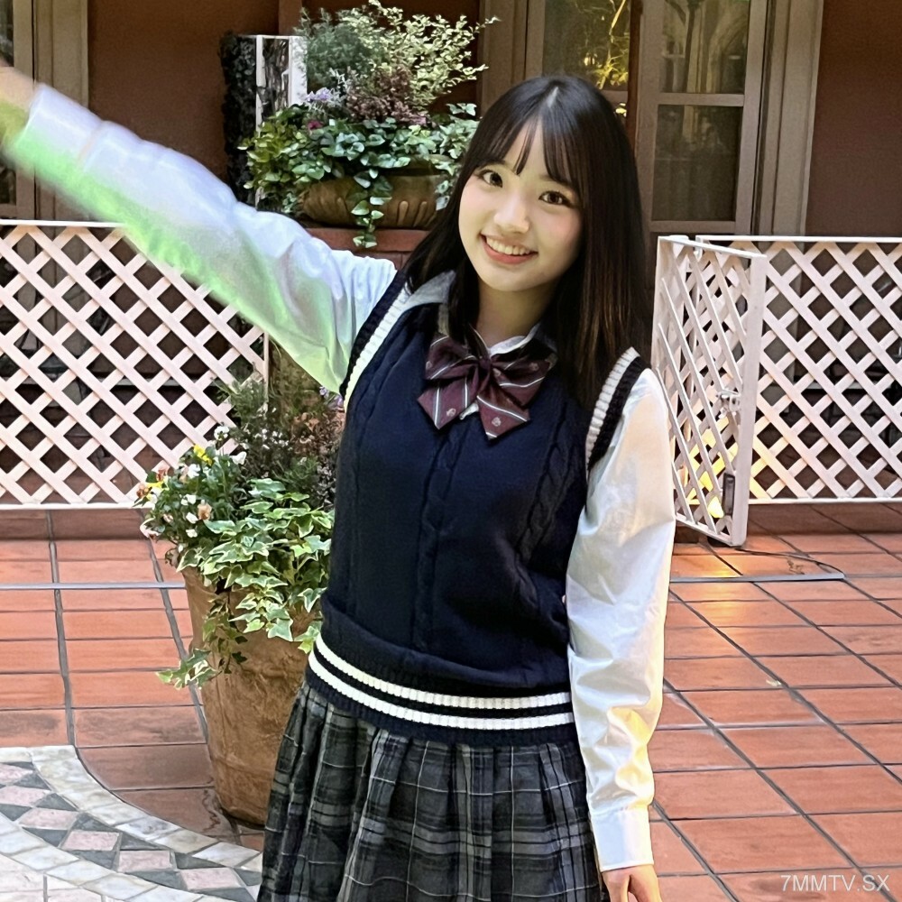 FC2-PPV-3269515 Mizuki-chan, representative of J-kei University Shikoku! Natane's explosive cuteness, look at Uro's eyes! However, I have seen a single razor-sharp gap! !