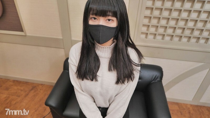 FC2-PPV-1626170 [Personal shooting] Minami 18 years old. Vertically climb black-haired slender G huge breasts! Unauthorized raw insertion Peak hunt Creampie [Amateur video]