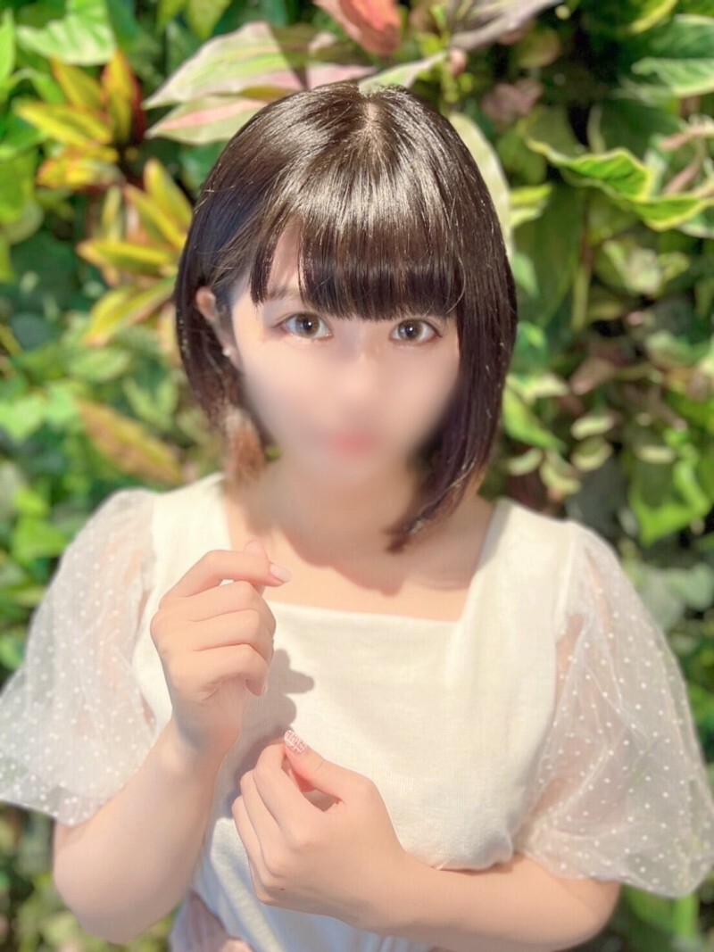 FC2-PPV-3106486 "MVP first appearance!" "Welcome to the adult world!" Obscenity fornication on the minimum body of black hair shortcut ♡ 18-year-old play ◯ Decided to cum inside the portio with an adult-sized decachin and confirmed the