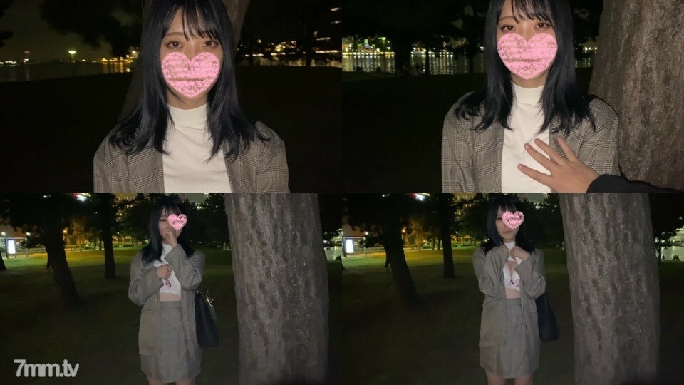 FC2-PPV-1602707 Overwhelming beautiful girl Ami-chan once in 100 years ❤️❤️ The first position in my life is also good at the end … [Personal shooting]