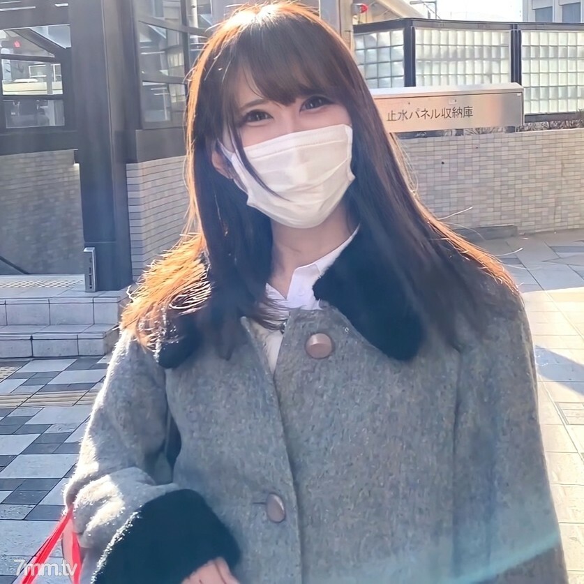 FC2-PPV-2665731 [Appearance] [Uncensored] [Shaved] ♥ ️ Miyu-chan who contacted me to meet again because the work of the kindergarten teacher was absent ♥ ️! !! * Super sensitive / No acting / Mad constitution * Review benefits / High image quality Ver