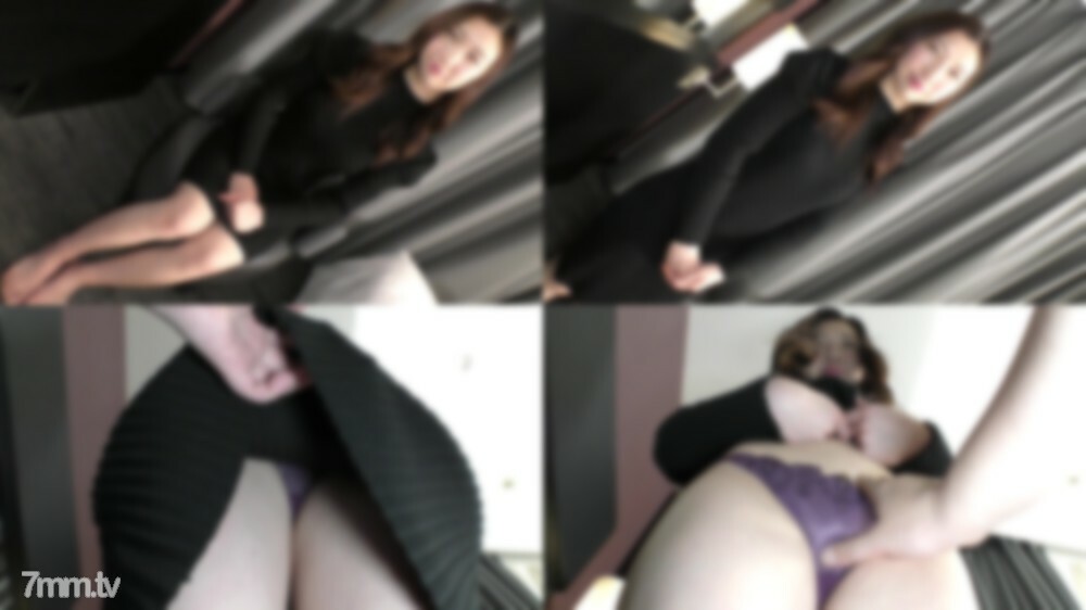 FC2-PPV-2668845 [4980⇒500 limited half price! ] Complete appearance ❤️ Too beautiful ●●● Standing ▲▲ High ○ School infirmary teacher ❤️ Slender beauty who is good at swimming and has a beautiful spine and adult health and physical education training at ni