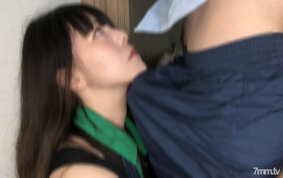 FC2-PPV-2345223 Immediately after meeting with a bizho, a large amount of blowjobs are fired in the mouth (intense Irama, treated as an onaho with a throat blowjob ?!) ☆ Intelligent talented woman 24 years old Arisa