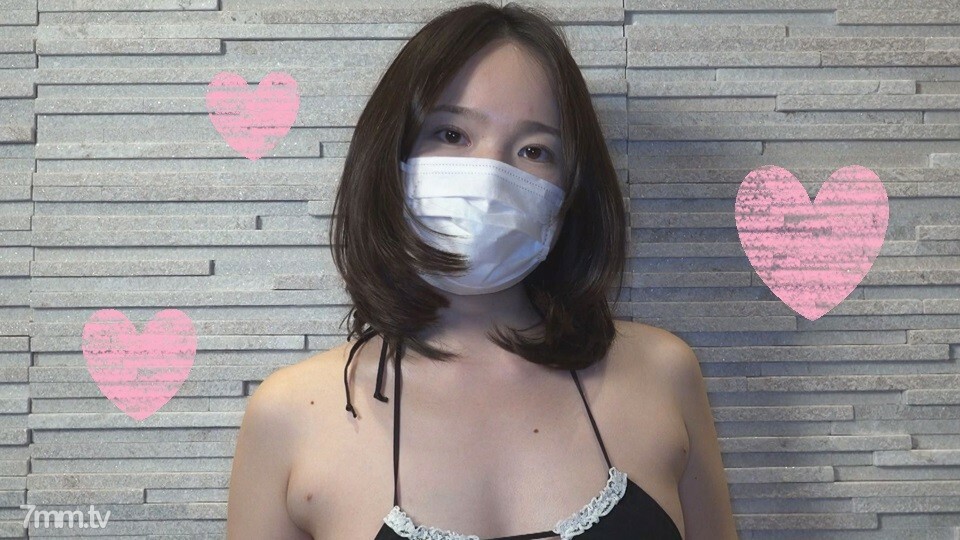 FC2-PPV-1057262 ★ Young wife ☆ Erokawa pregnant woman Licca-chan re-advent ☆ 9 months pregnant already! Completely full erection on the maid's intense blowjob ♥ Creampie sex with cancer thrusting without worrying ~ ♥ [Personal shooting] * With review