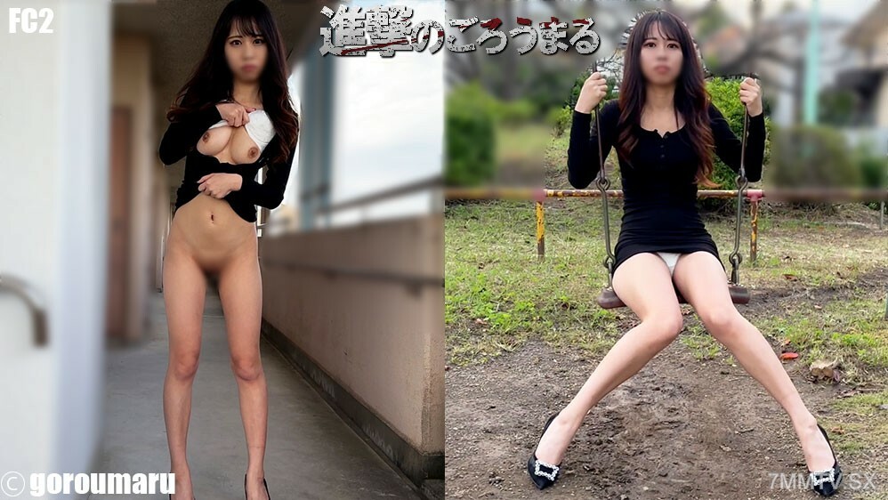 FC2-PPV-4036482 [Shijin 94] Completely naked, 20 years old, shaved, shaved, exposed outside, continuously playd 11 times, then creampied, reinjected, washed mouth again, then had second breast sex. Time limit 3480pt → 2000pt FC2- PPV-4036482