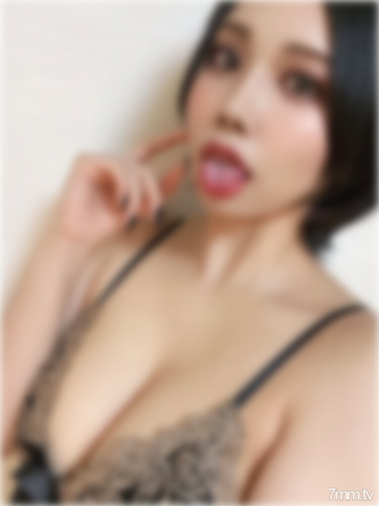 FC2-PPV-2749868 [Prohibition project] Limited quantity 2980pt → 1980pt FAN Thanksgiving plan 5th ❤️ Reverse massage option to Aya ❤️ Raw vaginal cum shot without permission to Aya ❤️ Review privilege available FC2-PPV-2749868