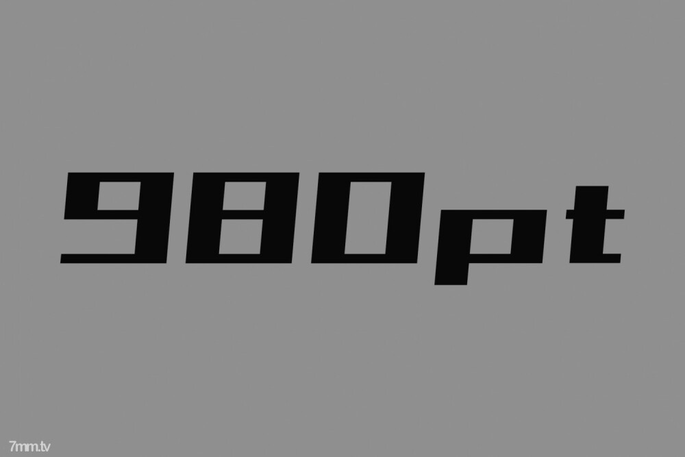 FC2-PPV-2764073 * New year limited 4980 → 980pt [Illegal / Prostitution] U⓯ Inexperienced daughter. I am touching the criminal law, so I will delete it as soon as possible. FC2-PPV-2764073