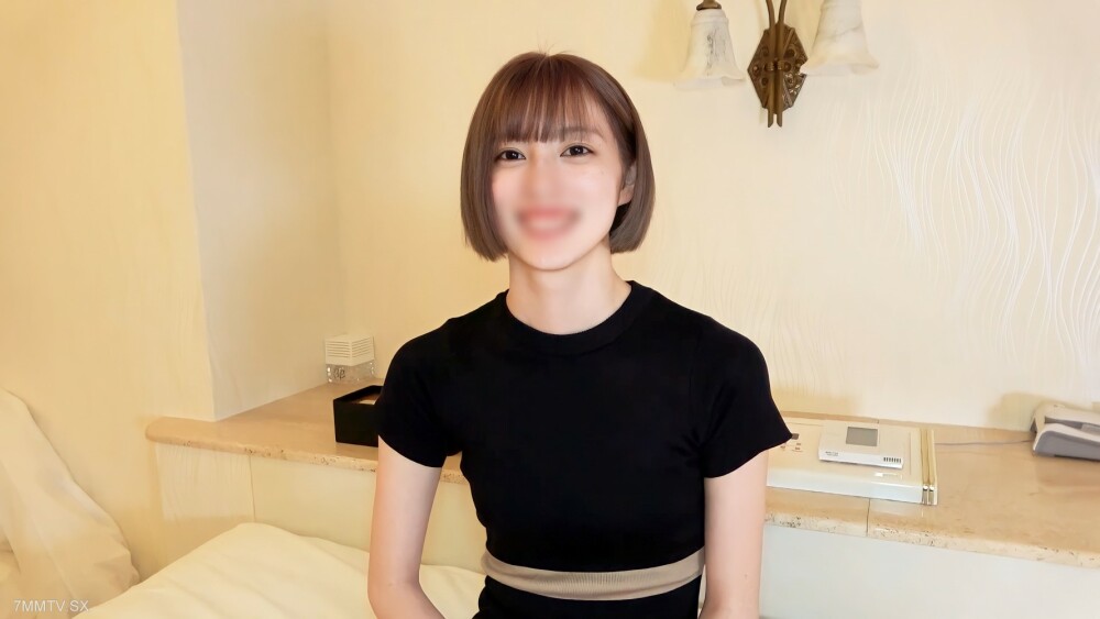 FC2-PPV-3958792 I saw it again, shaved my head, changed my external appearance, and created a masterful figure* (Go〇ki)! The ban on creampie has been lifted! Semen in bed, primitive sexual love in progress while bathing, creampie sexual love in progress!