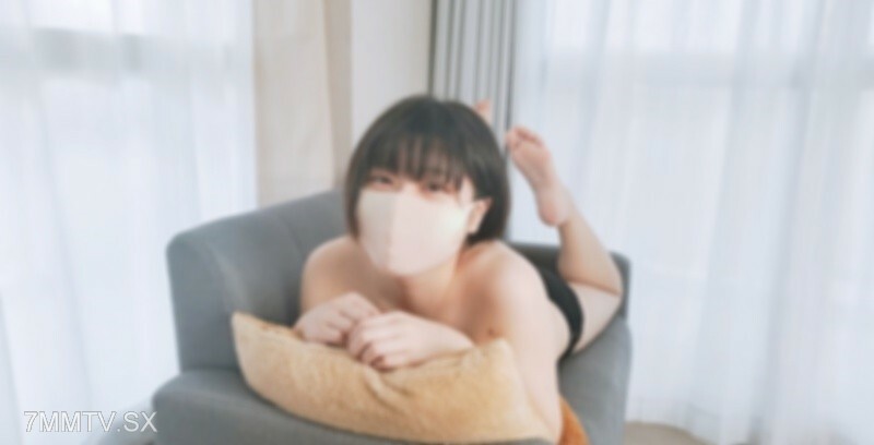 FC2-PPV-3992432 ★Semi-translated 11/11★ [Unfinished/Complete Amateur] Enjoy the innocent, undeveloped cotton flower sugar, big breasts, Japanese beauty, body, and roughness of a middle-aged man! I am completely ashamed of the harm, but the image is moving