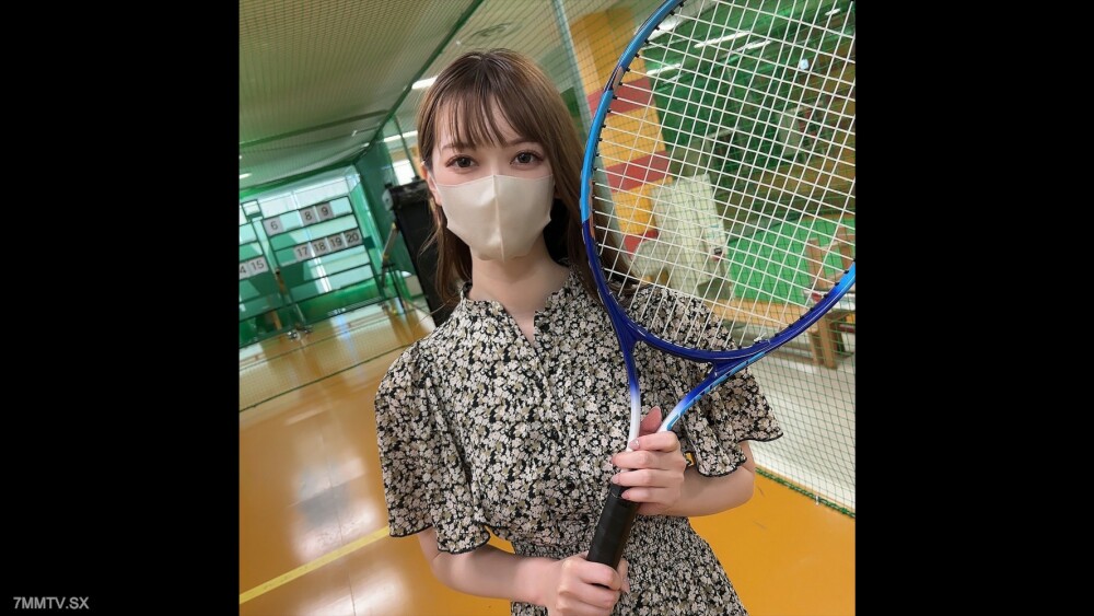 FC2-PPV-4056755 The first round of success! Limited time 3 days! Miaojo beauty, proportionate appearance, fine skin, very suitable medical clinic entertainment. There is another side of the hospital where the carpet can be expressed, which is the change o