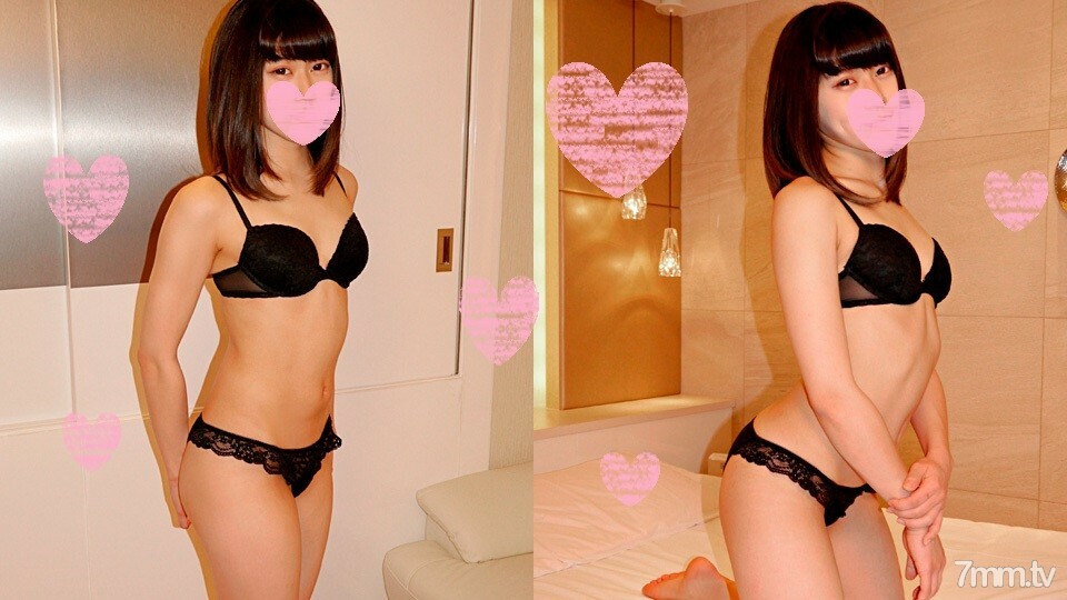 FC2-PPV-1703250 * Immediate deletion available ★ First shot premier beautiful girl ☆ Finally came! Real celebrity ♥ Beauty BODY Kaede-chan 22 years old ☆ Small breasts ♥ Beauty waist ♥ Prickets ♥ Excited about the first vaginal cum shot ♥ [Personal shooti