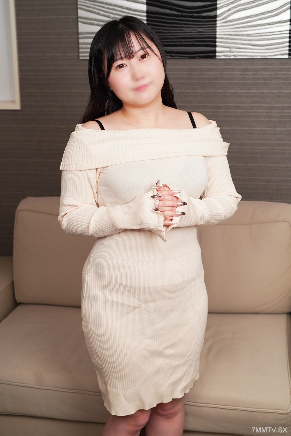 FC2-PPV-4136037 "What do you think of chu chu's chest? ♥"  White skin, flexible breasts and Japanese personality ◎! A super interesting sexual love written by Kaisho