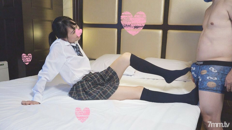 FC2-PPV-1240641 ★ Complete appearance ☆ Continued, slender small breasts beautiful girl Kotone-chan 19 years old ☆ Saddle in uniform costume ♥ Rich blowjob ♥ Sensitive girl who ascends many times ♥ Sex with raw vaginal cum shot that can not suppress lust