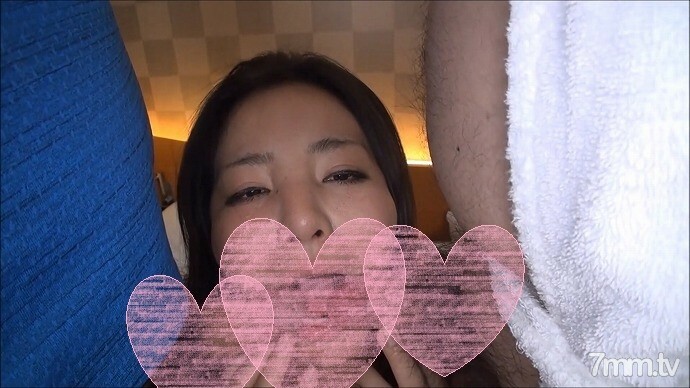 FC2-PPV-818753 [Individual shooting x NTR] Mano ● A day-faced wife's netorare frenzy that is very similar to Rina ♪ Alternately vaginal cum shot with two immoral strangers ★ "I feel like peeling chestnuts ❤" Ko and Ma ● The cock is put in K