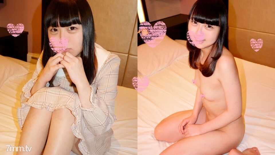 FC2-PPV-1842513 * Monthly limited 5000⇒980pt ★ Rare ♥ First shot ♥ I was a virgin until 2 months ago! ♥ Innocent super cute Nyan 19 years old ☆ Faint in agony to the father H who experiences for the first time ♥ Love juice dripping ♥ Raw vaginal cum shot