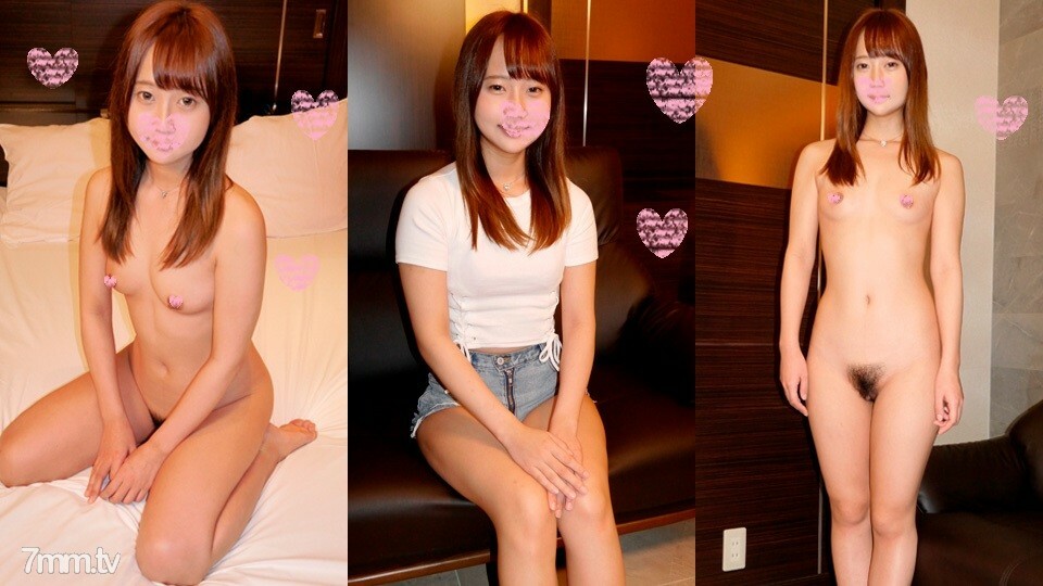 FC2-PPV-1877163 * Weekend limited 3980⇒2980pt ★ Super rare first shot ♥ Immature beautiful girl with natural pubic hair, Juri-chan 19 years old ☆ Superb beauty BODY that writhes gently ♥ Geki Saddle that is gradually disturbed boldly! At the end is a vagi