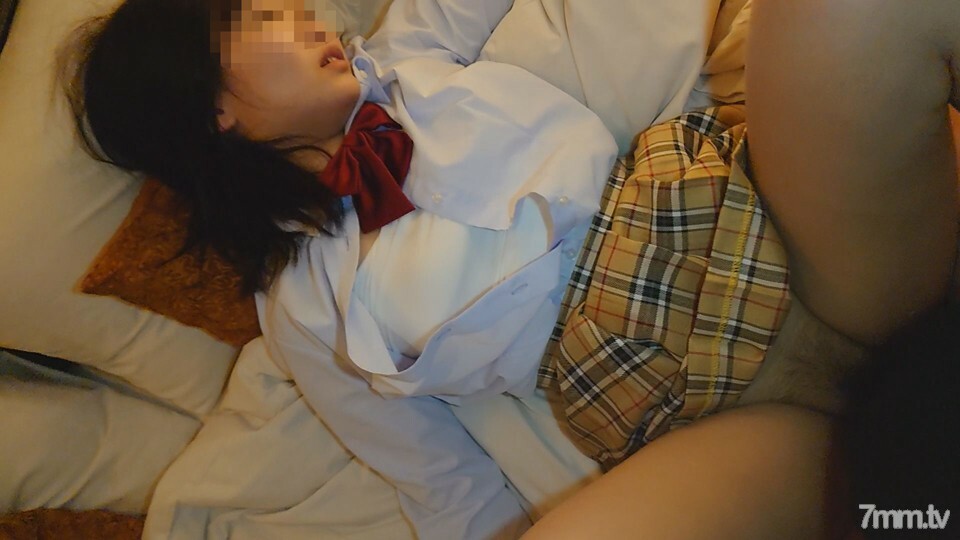 FC2-PPV-1454998 [Individual shooting] Emergency assistance for a young girl who has just left home! Mina (pseudonym) -chan, brought to the hotel, mischievous, gonzo sex-loving body [raw squirrel, vaginal cum shot]