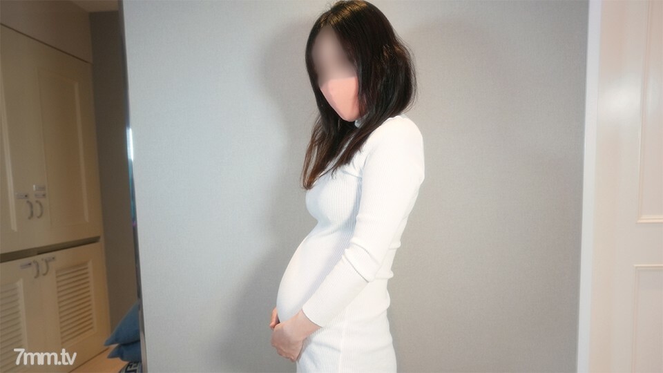 FC2-PPV-2806053 A girl who was 9 months pregnant and took her first photo a year and a half ago becomes a pregnant woman and comes back! !! FC2 best pregnant woman appeared! !! A miracle in a super miracle! !! , From the era of 2 experienced people before