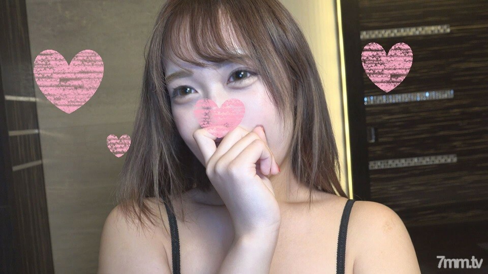 FC2-PPV-1217541 ★ First shot appearance ☆ Shy Muchimuchi BODY Mihoko-chan 20 years old ☆ First squirting with electric massager ♥ Erotic girl who awakens to father tech ♥ Impatient blowjob ♥ Creampie ejaculation with raw SEX ♥ [Personal shooting] * With h