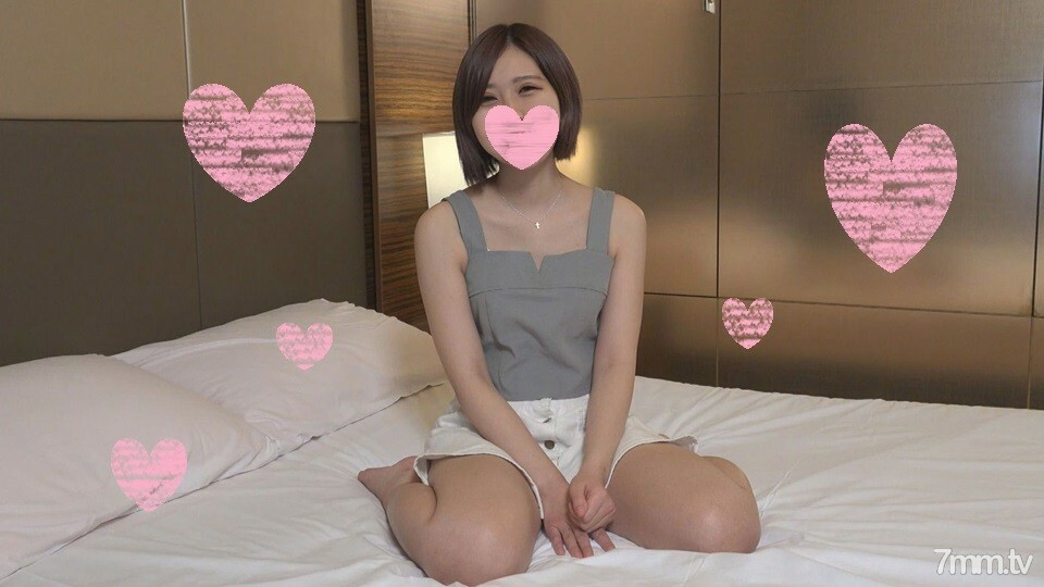 FC2-PPV-1470071 ★ Appearance ☆ Yuzuno-chan, a 20-year-old girl with beautiful breasts and nice ass, reappears with erotic power-ups! ☆ On the verge of ejaculation on the updated intense blowjob ♥ Sensitive pussy is alive ♥ Ejaculation with lustful vaginal