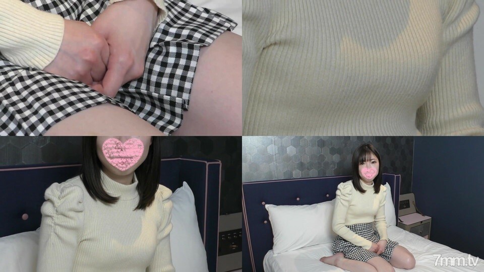 FC2-PPV-1717759 [First time limited 1980] 150 cm B cup 40 kg ❤️ Anime voice play DOMO body sexless married woman ❤️ "Awesome … I can not do it at home …" ❤️ Squirting many times ❤️ Pile driving cowgirl ❤️ Authentic vaginal cum shot ❤️