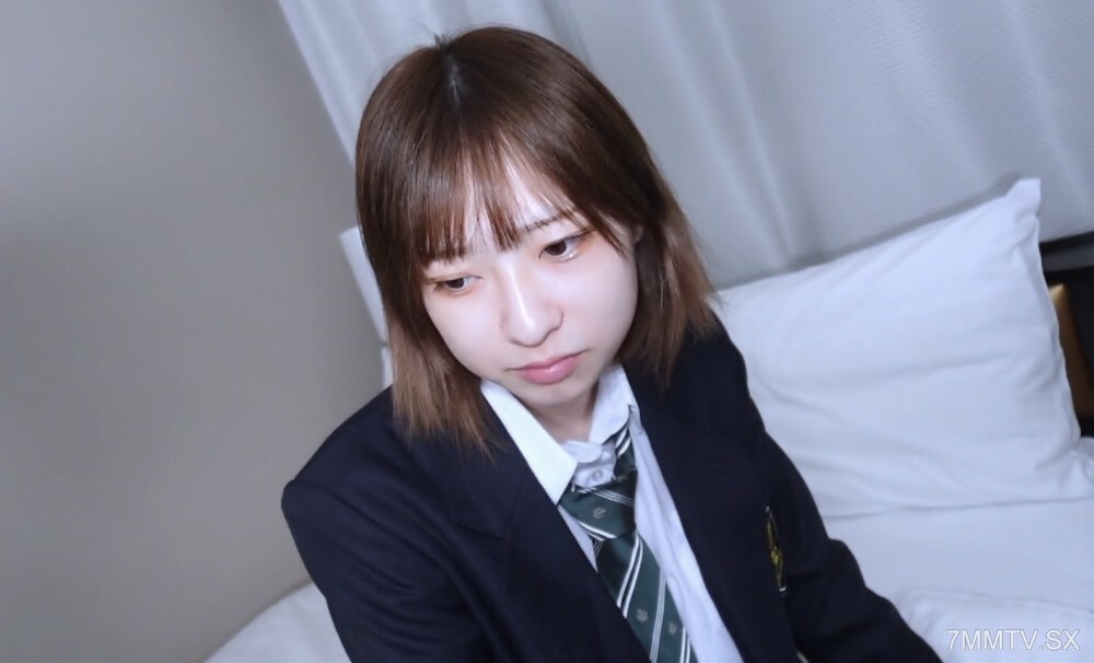 FC2-PPV-4242545 [#115] A drifting student who has arrived at the school. At the beginning of the story, Toshiko was more vigilant, but her attitude has softened, and we have succeeded and are now moving forward! ! During primitive sexual intercourse, I ej