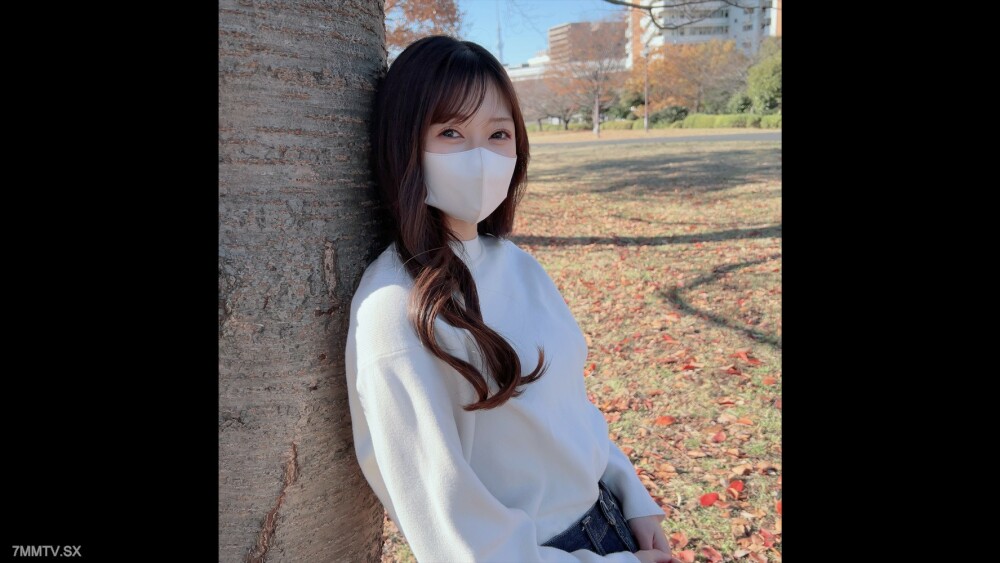 FC2-PPV-4356814 Shoujibisutatsu/Outside! Limited to 3 days! Now, the next edition of the Tenshu has been completed, and the back of a pure charity organization and a pure education student's closet! An act of obscenity that is expressed on the surfac