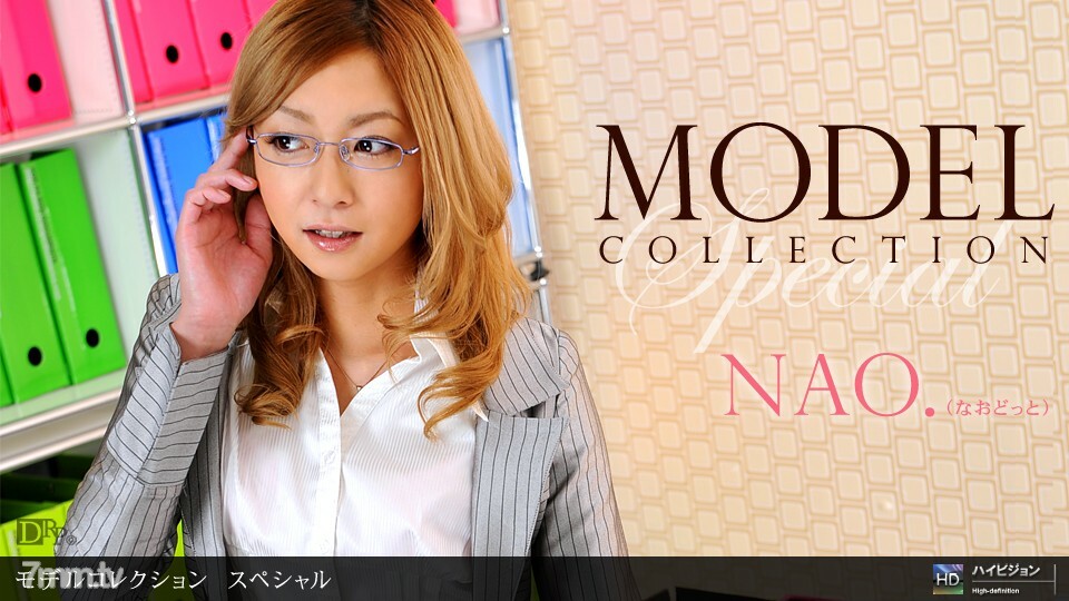 081410_907 Model Collection select … 94 Special