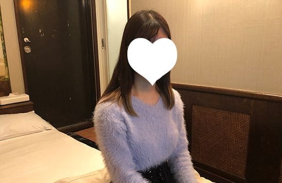 FC2-PPV-1565895 [1000 yen off for the first 100 people] Nene, 20 years old, facial. A genuine virgin girl attending nursing school gets a facial! The whole story of how a plain and serious country girl gets defiled by "Tokyo" [Machida Ashido&#03