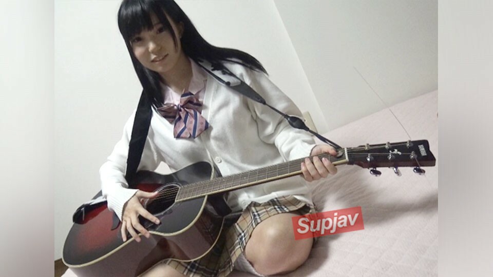 FC2-PPV-365418 [Top 3 female guitar singers of the 2000s] YUI, miwa, who's the other one? [Yes]