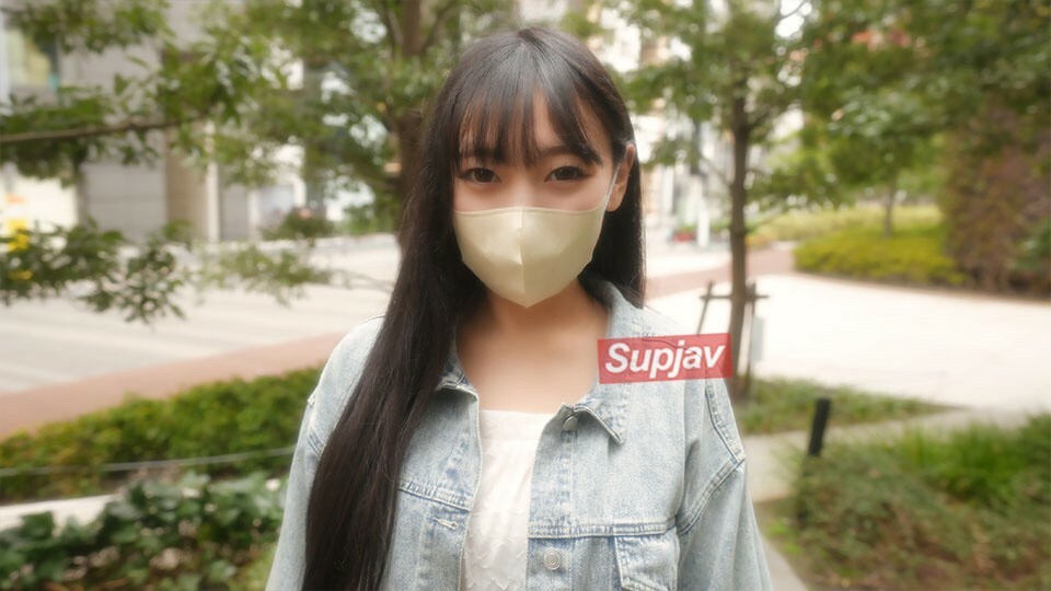 FC2-PPV-4383180 A beautiful former student of the Ikki-kai, a medical student! That super popular girl (apparently it's a secret…) Full face reveal, beautiful big breasts, F cup, slim busty! Outdoor exposure, outdoor sex! "Personal shooting&qu