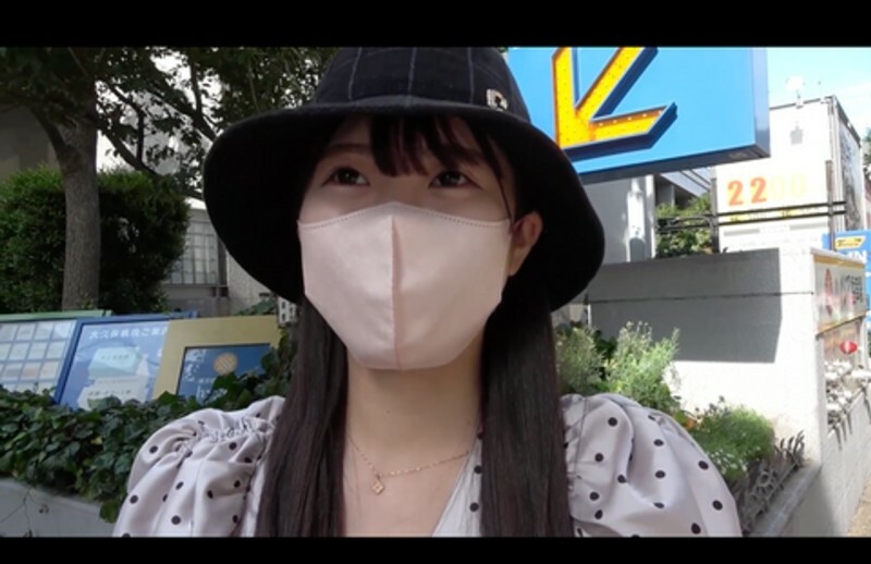 FC2-PPV-4567339 Akari-chan is a streetwalker in the popular park?! It was a tough fight, but she did her best!