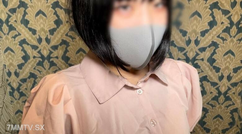 FC2-PPV-4515870 Tip of the neck! My G huge breasts JD living first, the latter I met 18 small and long rural villages. *I don't accept any responsibility, so I don't know what to do. First Yin Dao Zhen Shock…