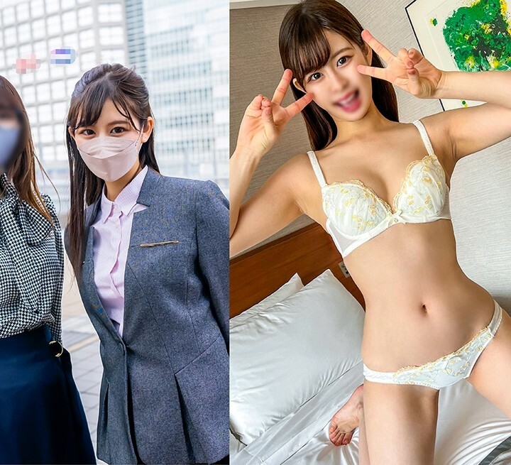 FC2-PPV-3167918 *Limited [Appearance] Returnee high school 0 English teacher. Classy and Neat Teacher's ㊙ Private “Is There About 5 Sex Friends Now?'' The Gap Between Carnivorous Girls Is Unbearable!!