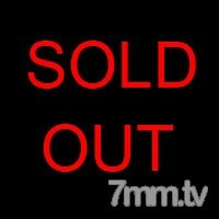 FC2-PPV-483729 Sales are suspended due to circumstances