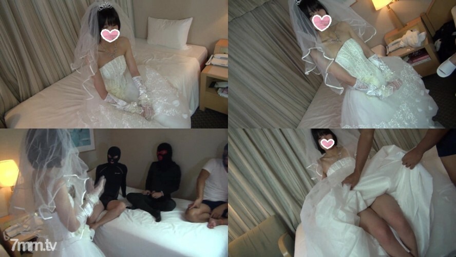 FC2-PPV-417955 Yume-chan retired work (tears) Dressed in pure white, LAST cum shot with old men !! * With ZIP [Personal shooting]