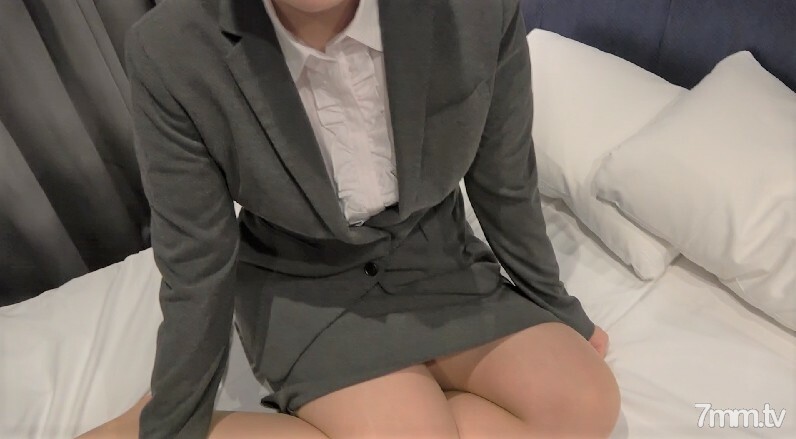 FC2-PPV-1520559 [Nothing] Nasty nurse Yuuka 23 years old I thought that it was a serious mode wearing a suit, and I was excited to see myself hitting an electric massage machine during insertion for 60 minutes! 【selfie】