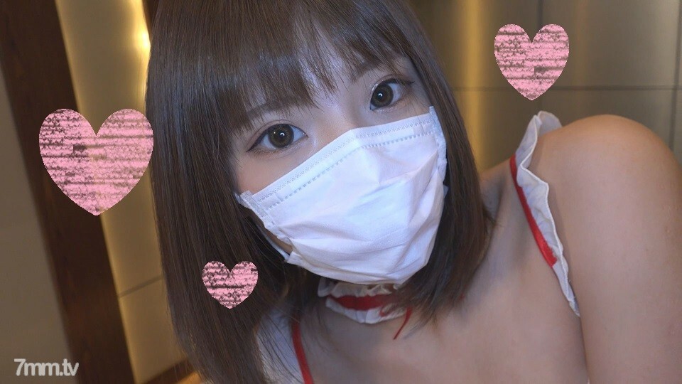 FC2-PPV-1524949 ★ 1200pt for a limited time ☆ Carefully selected! Cute ♥ Spogal ♥ Small breasts ♥ Sensitive BODY ♥ Rin-chan BEST Gonzo video release ♥ [Personal shooting]