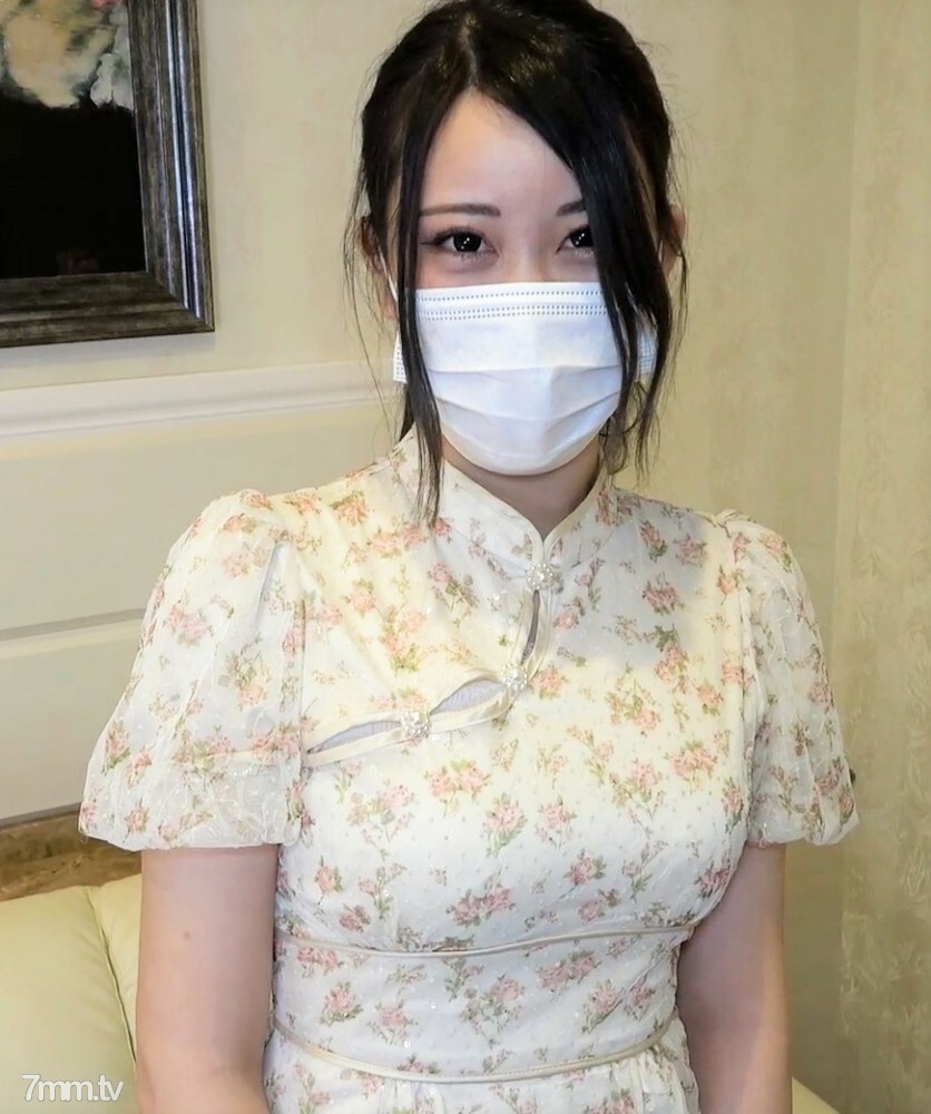 FC2-PPV-3054313 [No] Discover the finest talent! Nogizaka slope Mizuki Yamashita-like beauty! Amazing transparency and eyesight ♥ Furthermore, fair skin with F cup big breasts ♥ 2 consecutive vaginal cum shot to perfect girl! * Review benefits / High imag