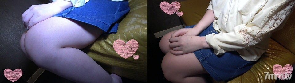 FC2-PPV-1507655 [First Press Limited 1980] 6 months pregnant ❤️ Insert another stick raw into the vagina of a frustrated metamorphosis wife ❤️ Overwrite the sperm of another person in the womb during pregnancy ❤️ Cum shot ❤️ * There is a review privilege!