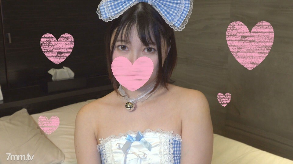 FC2-PPV-1570447 ★ Amateur appearance ☆ Innocent face prickets Geki erotic Iroha 21 years old ☆ Pussy blame with outstanding sensitivity ♥ Blow while staring at a cute face is exceptional ♥ Raw squirrel is poked continuously ♥ Creampie appeal transformatio