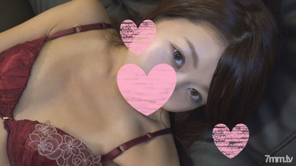 FC2-PPV-1576936 ★ Premier amateur ☆ Yuko Takeo, a beautiful swimmer who looks like Yuko, is 22 years old again! ☆ As usual beauty BODY ♥ Intense squirrel cum shot that doubles erotic ♥ [Luxury privilege ♥ Private cum shot SEX video is also presented! ]