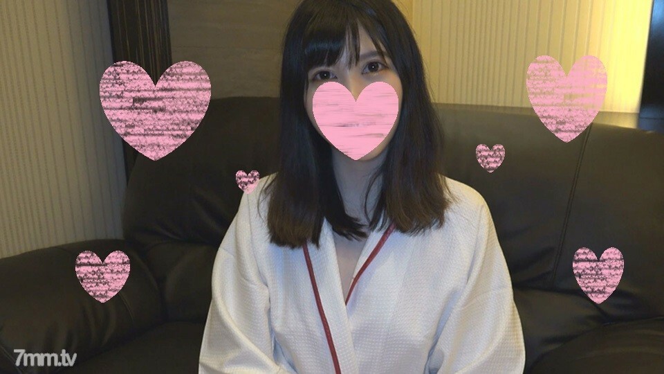 FC2-PPV-1552855 ★ Appearance amateur ☆ Tall masochistic de M daughter Yuririn 20 years old ☆ Whispering erotic voice like a little bird ♥ Sensitive pussy is alive ♥ Faint in agony with a lewd blowjob ♥ Finally cum shot ejaculation ♥ [Personal shooting] *