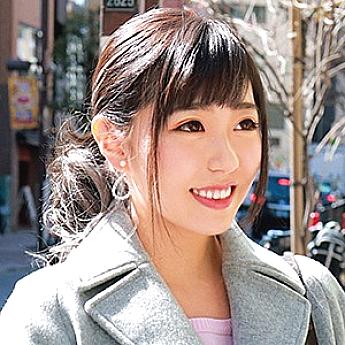 EWDX-314 Arisa