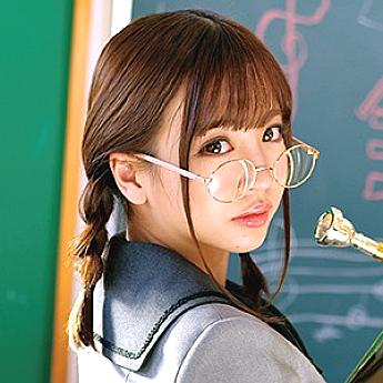 ORETD-217 Aya-chan