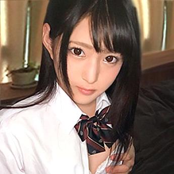 JKK-023 Mitsuki